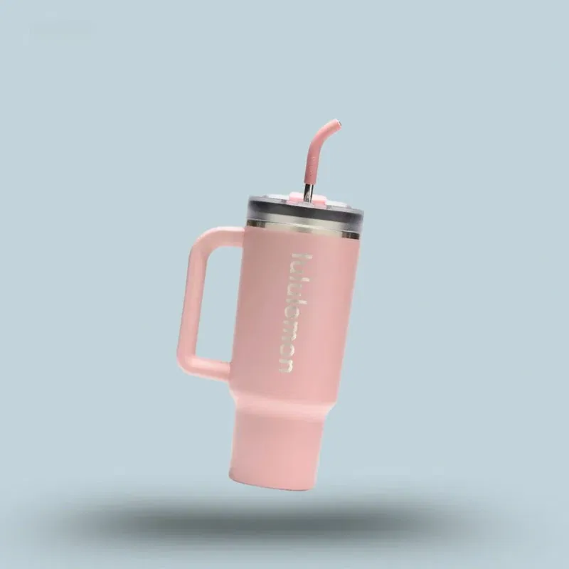 Lululemon Insulated Tumbler 40oz