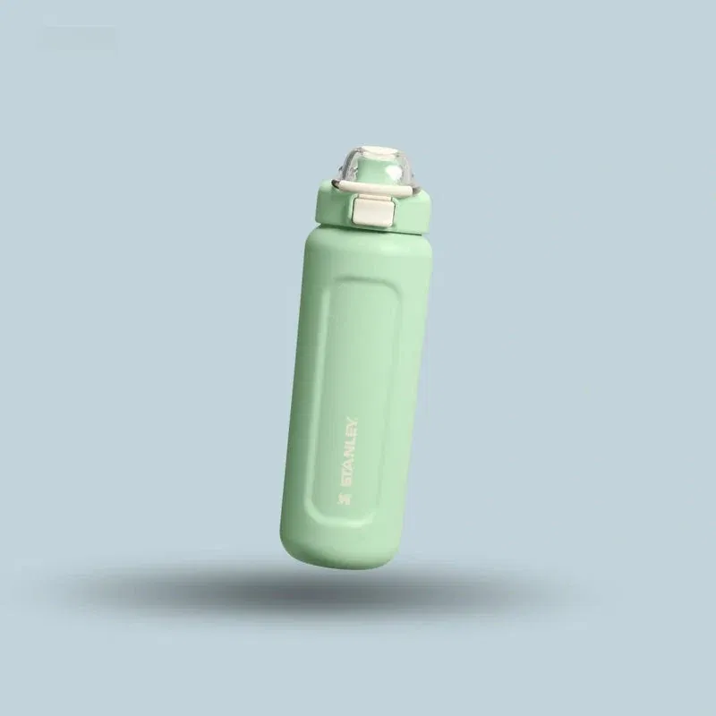 Stanley Classic Wellspring Bottle | 0.71L