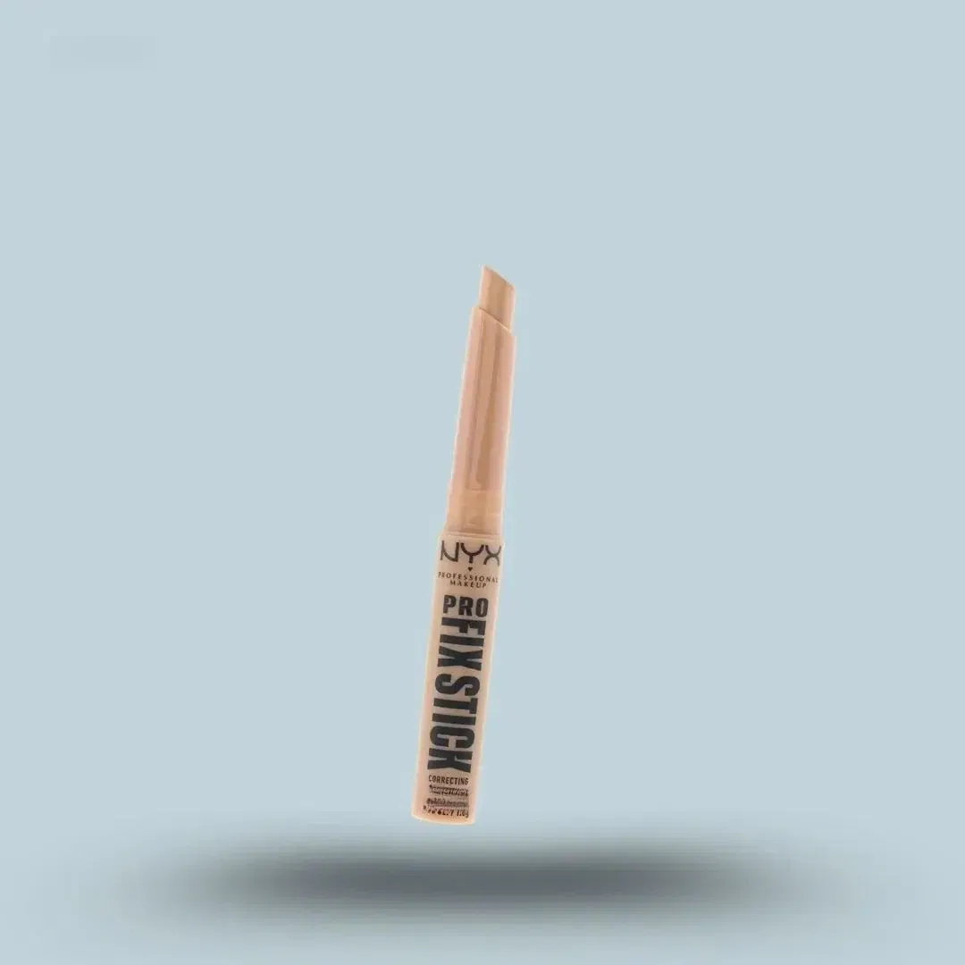 NYX Cosmetics Pro Fix Stick Concealer -Neutral Tan