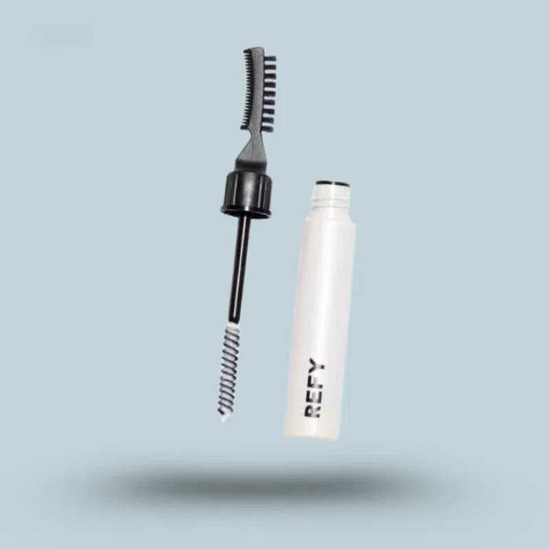 Refy Brow sculpt -Clear 3ml