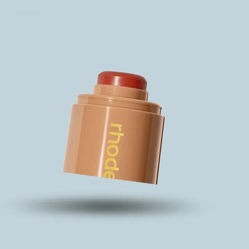 Rhode Blush Balm -Sun Soak