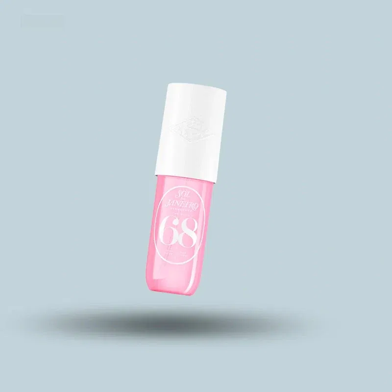 Sol de Janeiro Cheirosa 68 Perfume Mist 90ml