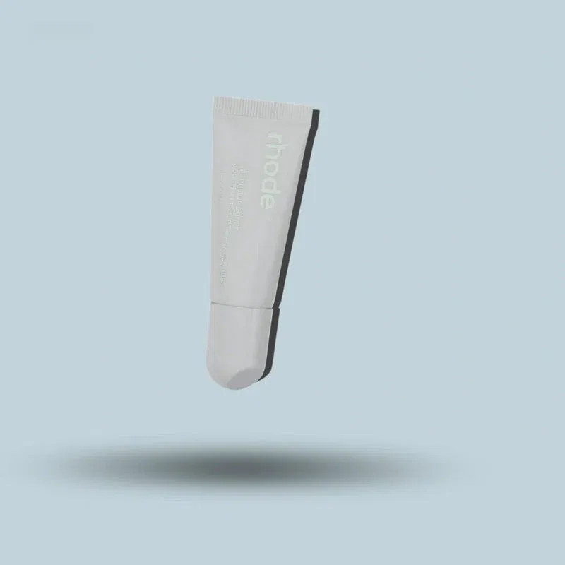Rhode Peptide Plumping Lip Mask