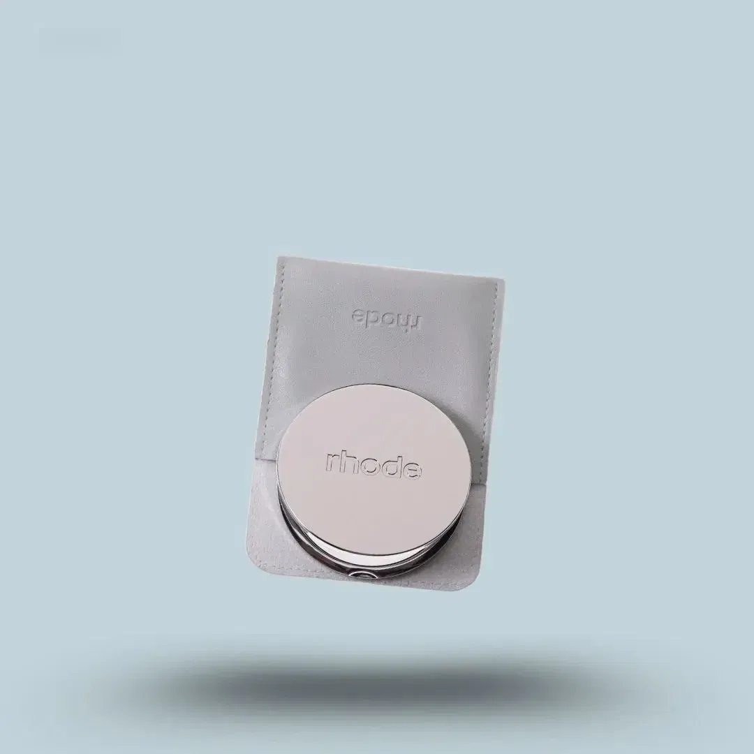 Rhode Compact Mirror