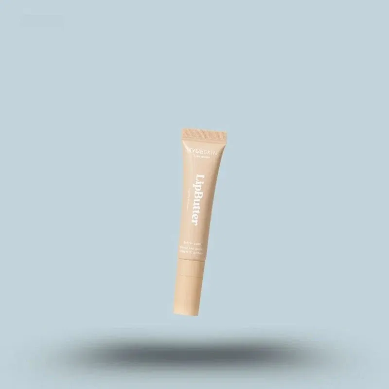 Kylie by Kylie Jenner Lip Butter 10g