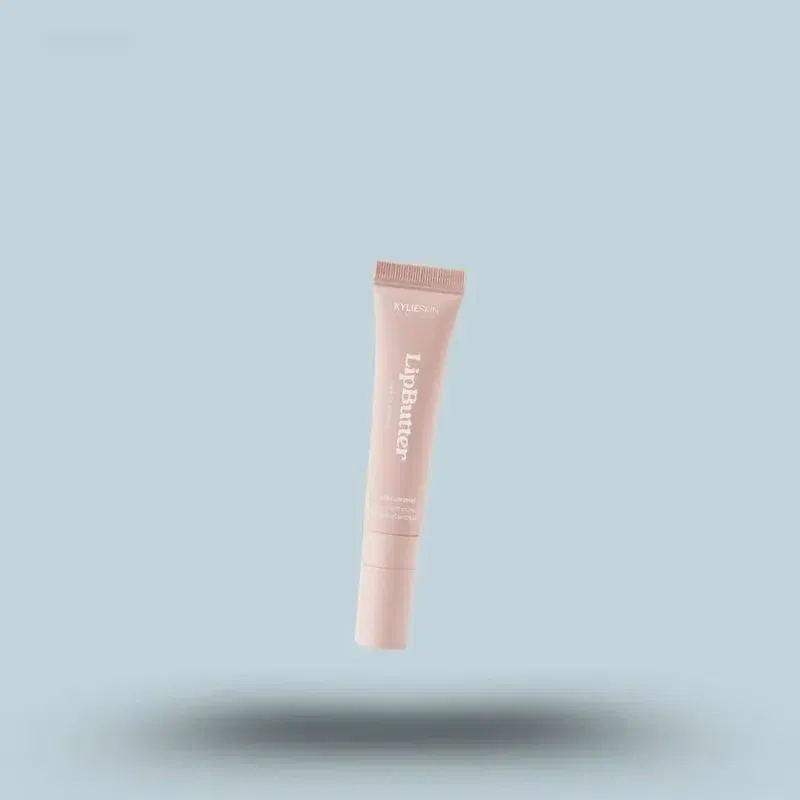 Kylie by Kylie Jenner Lip Butter 10g