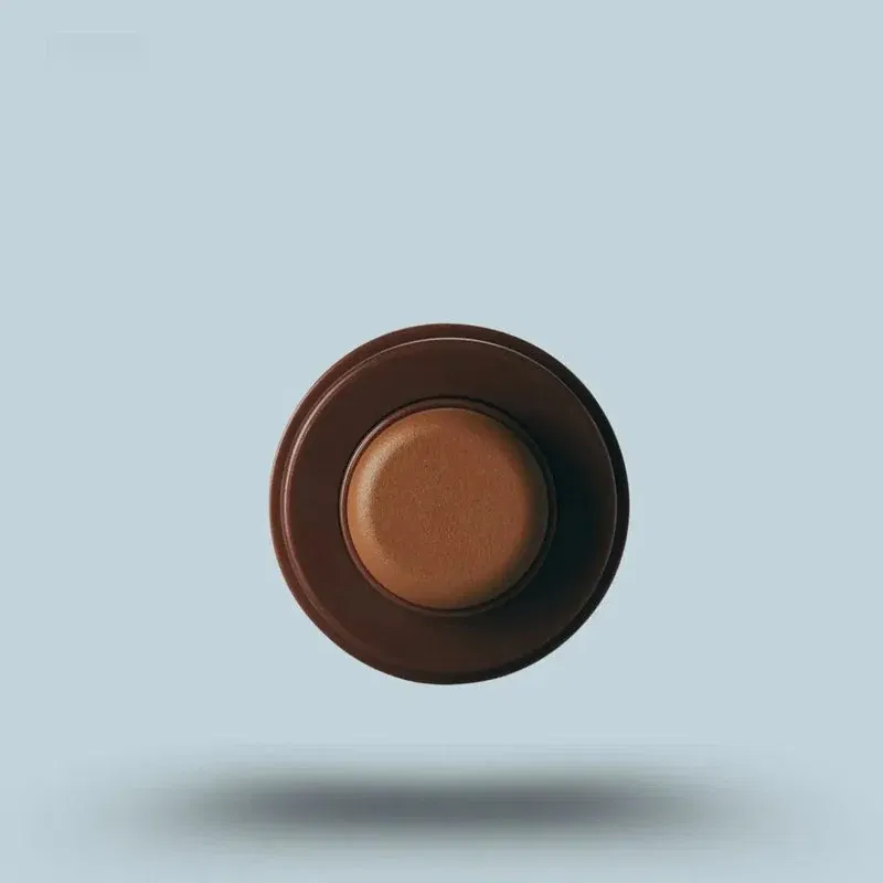 Rhode Skin The Pocket Duo Bronzer & Blush