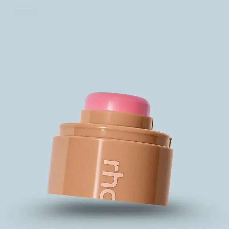 Rhode Skin The Pocket Duo Bronzer & Blush
