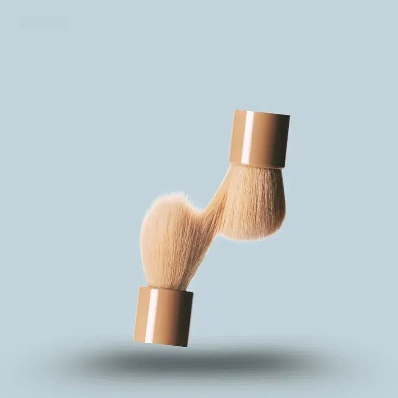 Rhode Skin Pocket Blending Brush