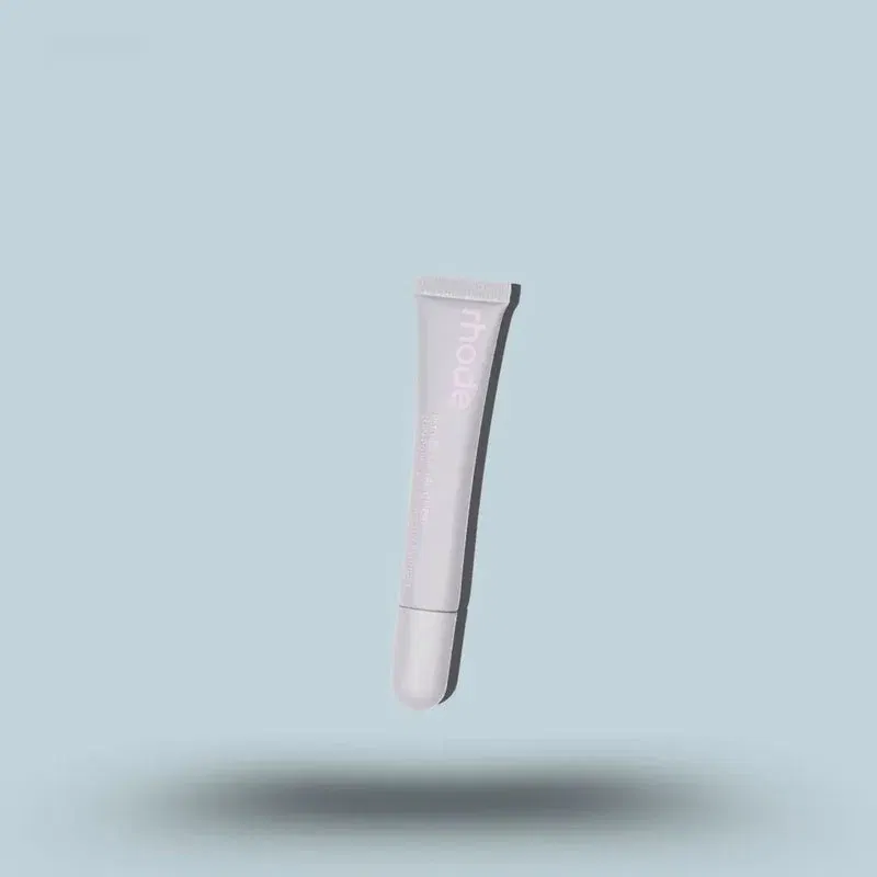 Rhode Skin The Peptide Lip Nourishing Set