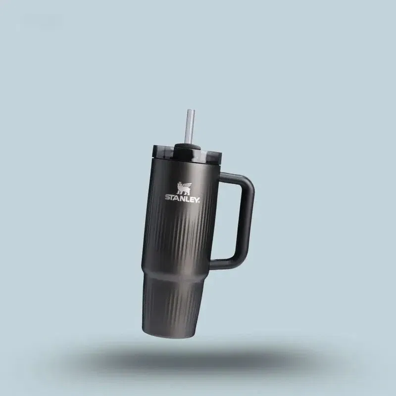 Stanley Quencher H2.0 Fluted Tumbler | 0.89L
