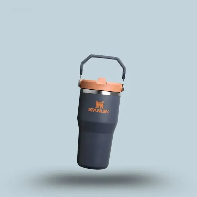Stanley IceFlow Flip Straw 2.0 Tumbler | 0.59L