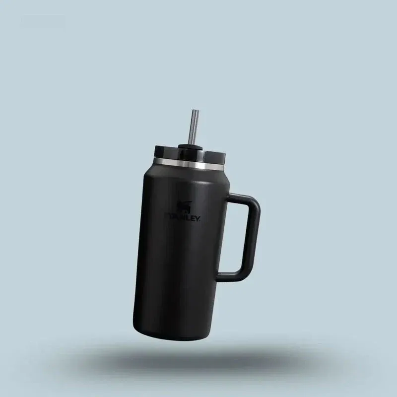 Stanley Quencher H2.0 FlowState Tumbler | 1.9L