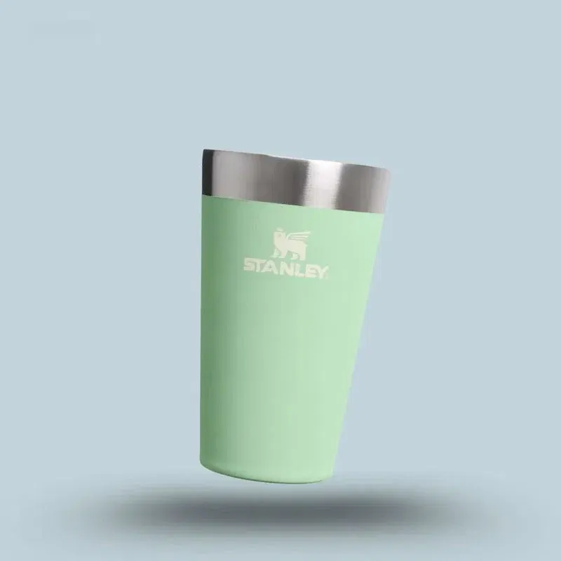 Stanley Stacking Tumbler | 0.47L