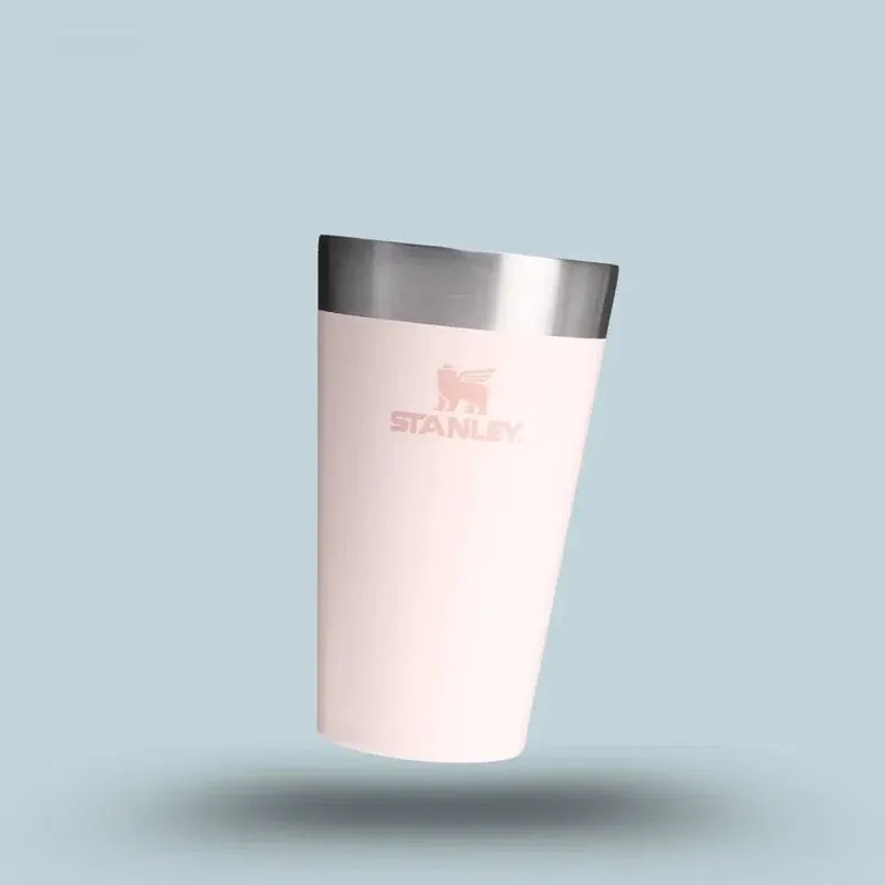Stanley Stacking Tumbler | 0.47L