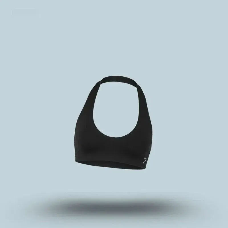 Gymshark Halter Bralette