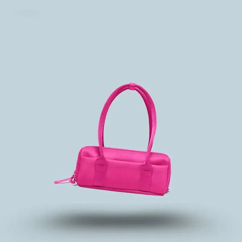 Gymshark Everyday Baguette Bag