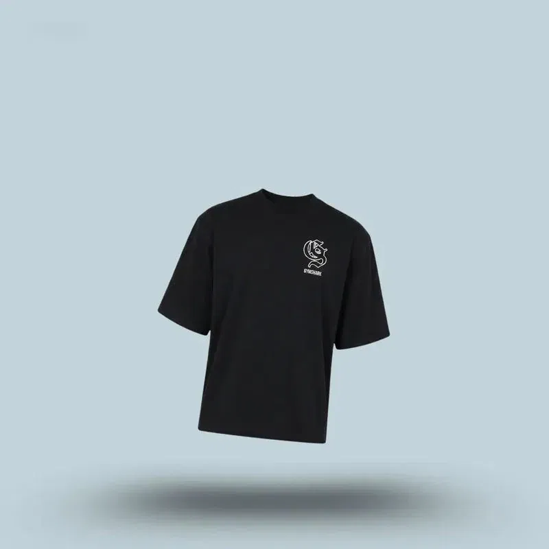 Gymshark Performance T-Shirt