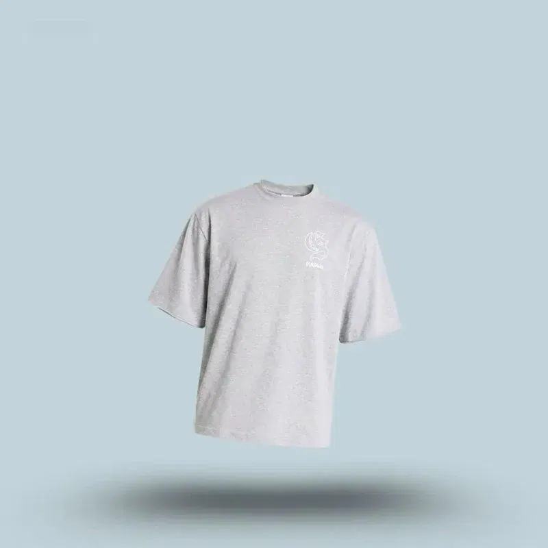 Gymshark Performance T-Shirt