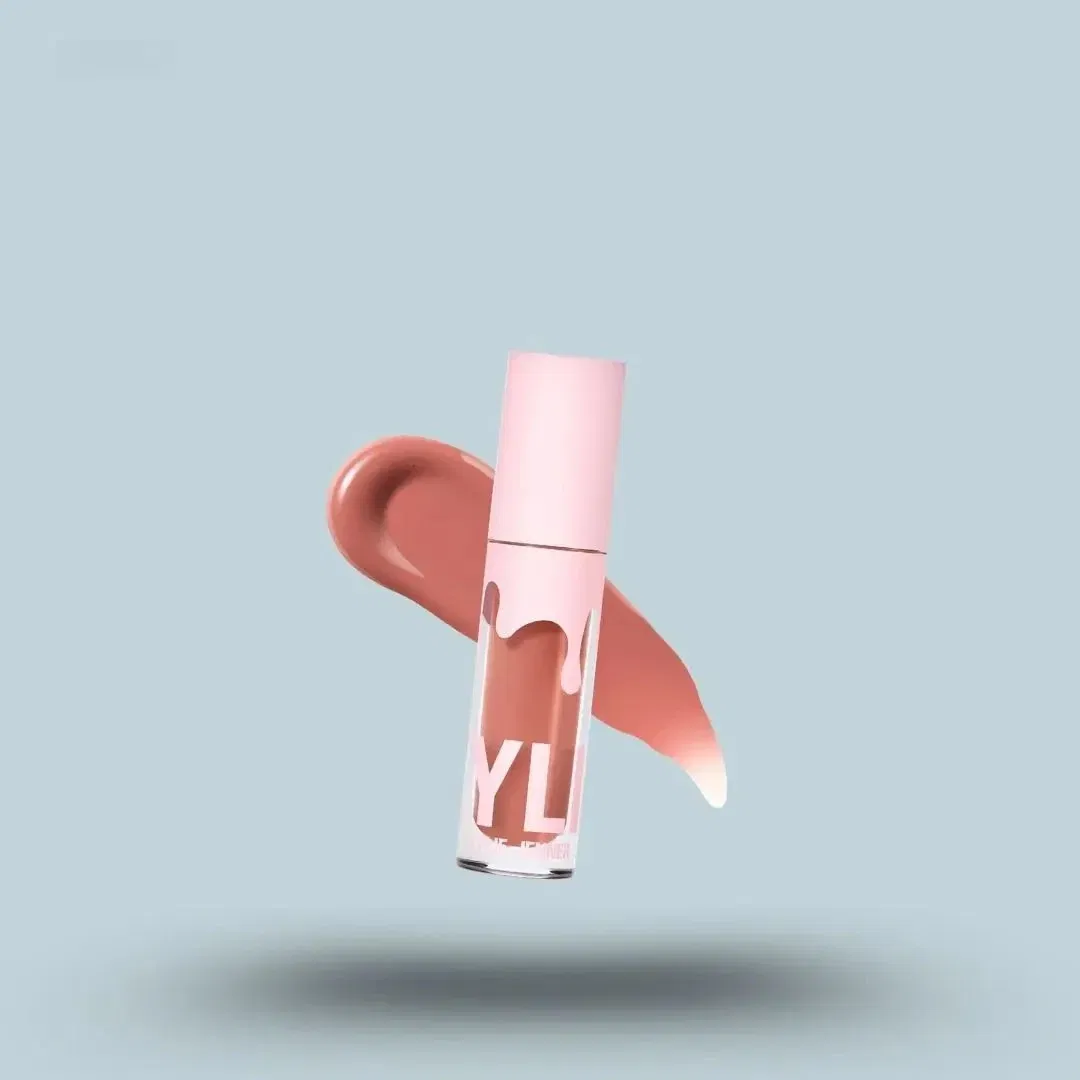 Kylie Cosmetics High Gloss