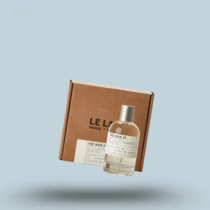 Le Labo Thé Noir 29 Eau de Parfum