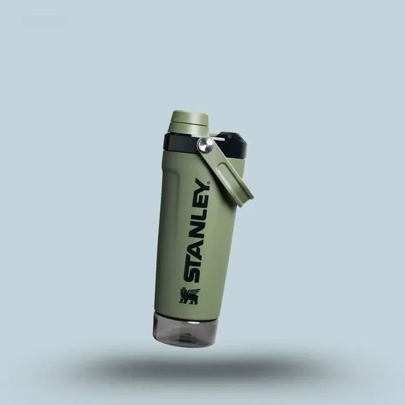Stanley Vitalize Shaker 0.59L