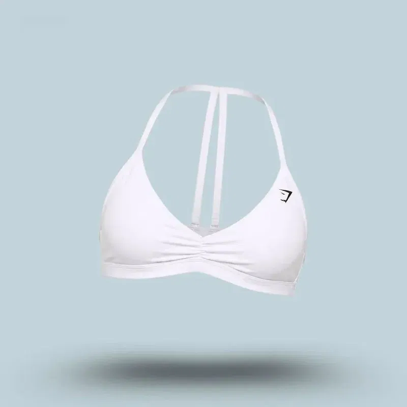 Gymshark Minimal Sports Bra 2.0