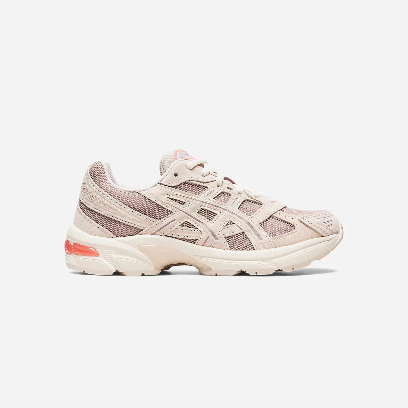 Asics Wmns Gel 1130 'Fawn Oatmeal'