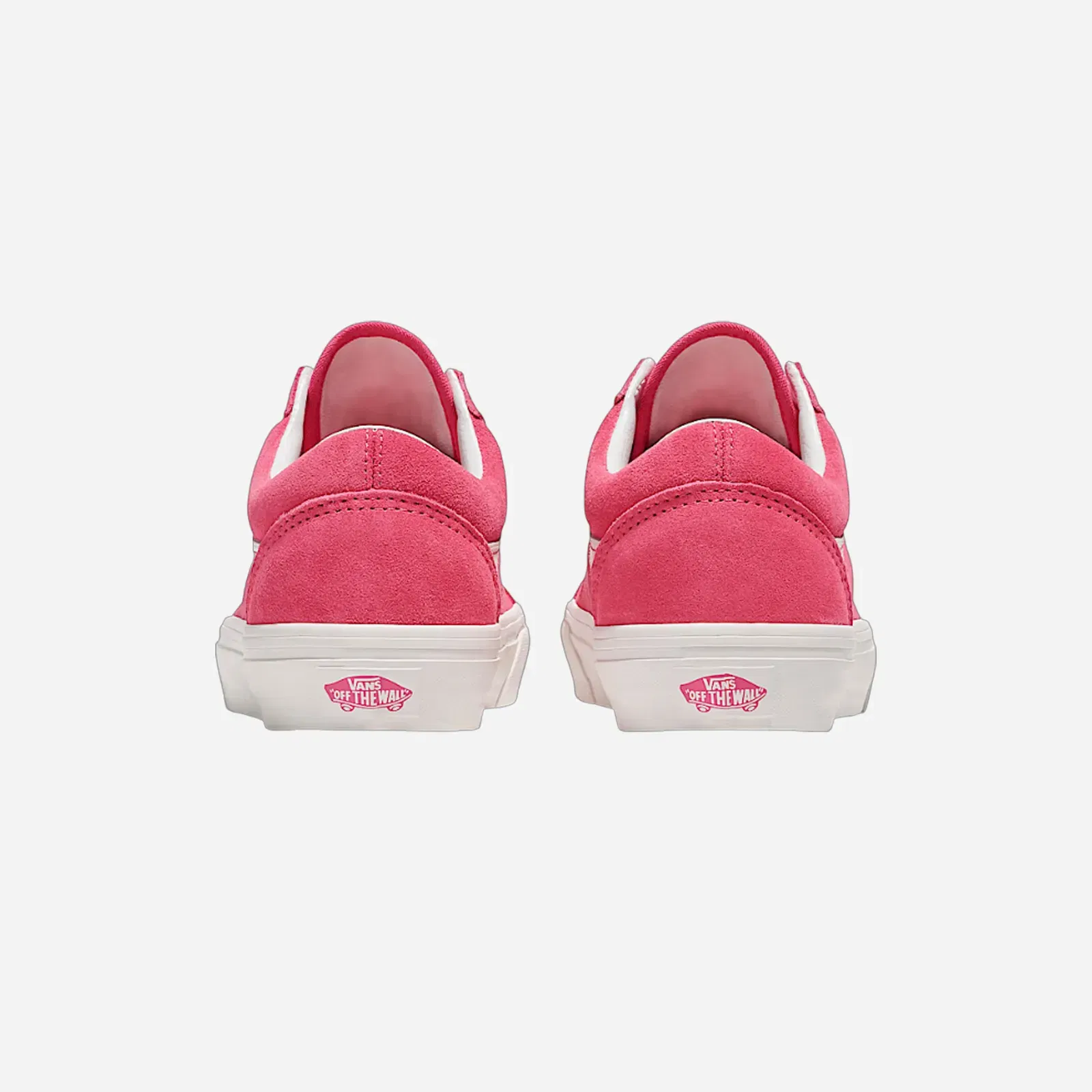 Vans Old Skool Honeysuckle Pink