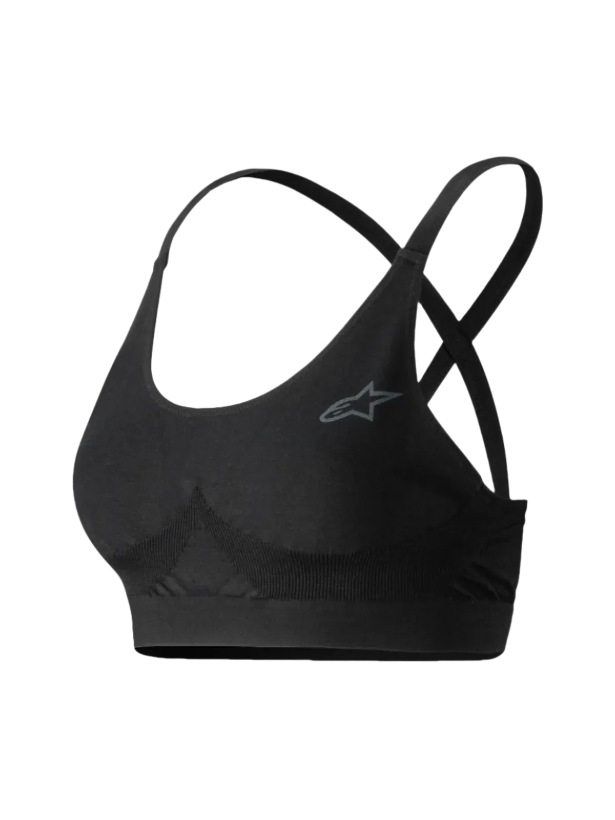 Stella TECH ZX Bra