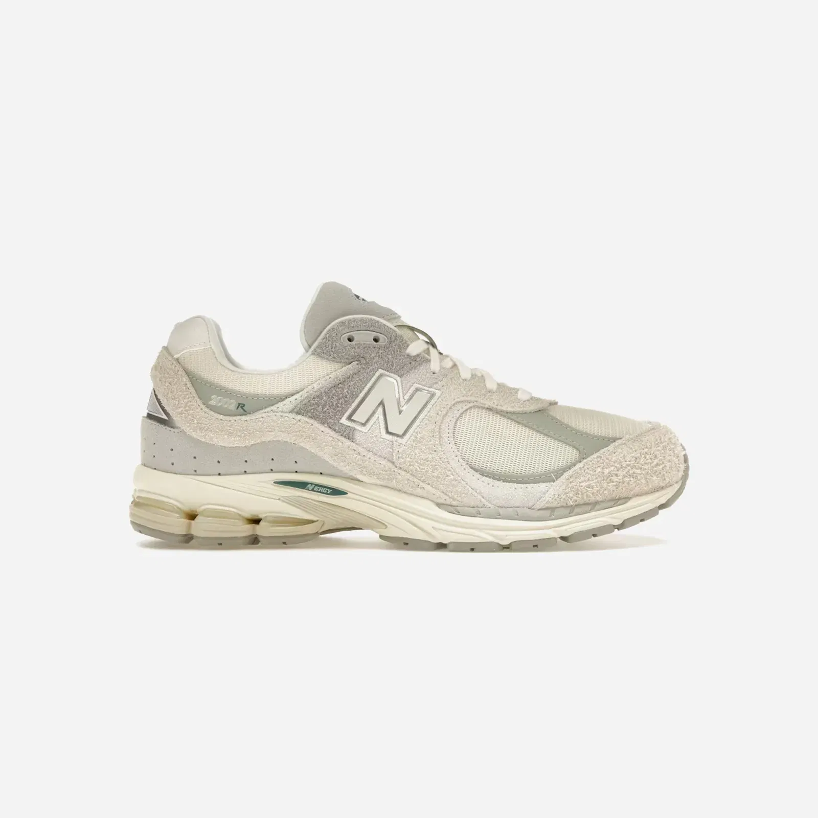 2002R Linen