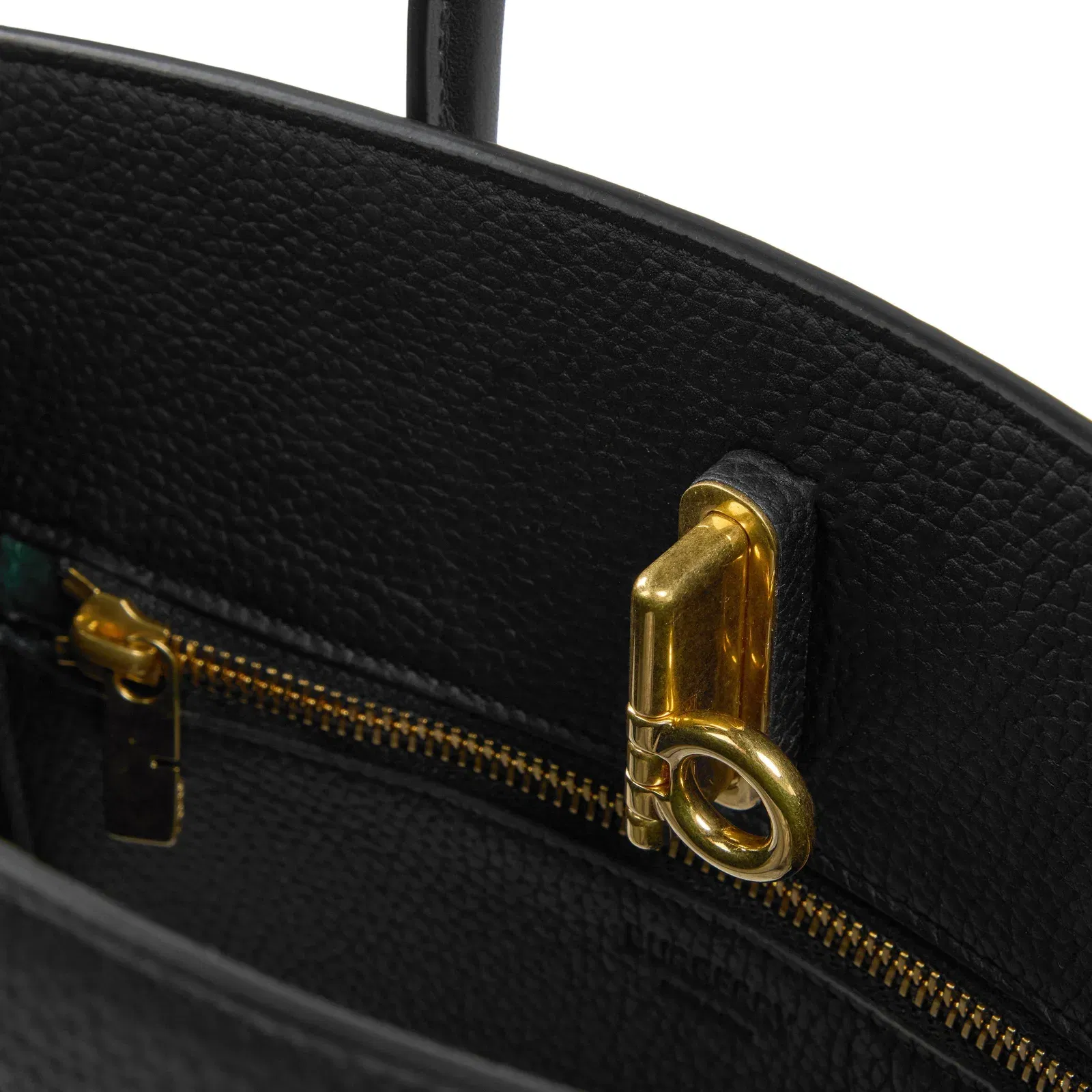 Medium Rocking Horse Tote Bag