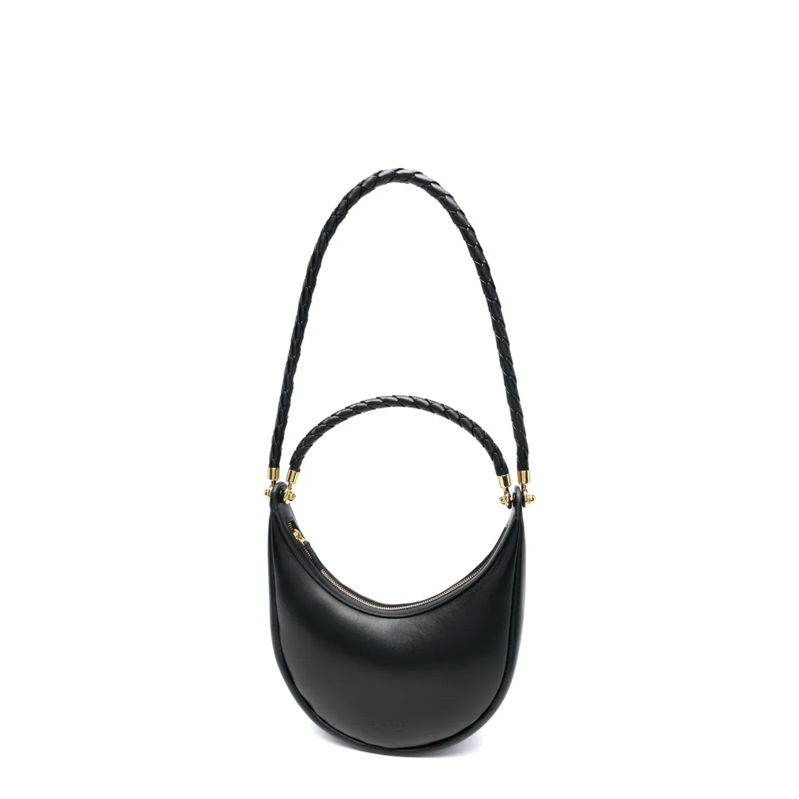 Hula Hoop Bag