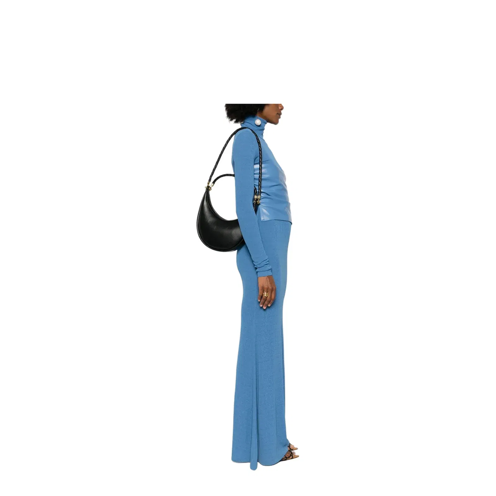 Hula Hoop Bag
