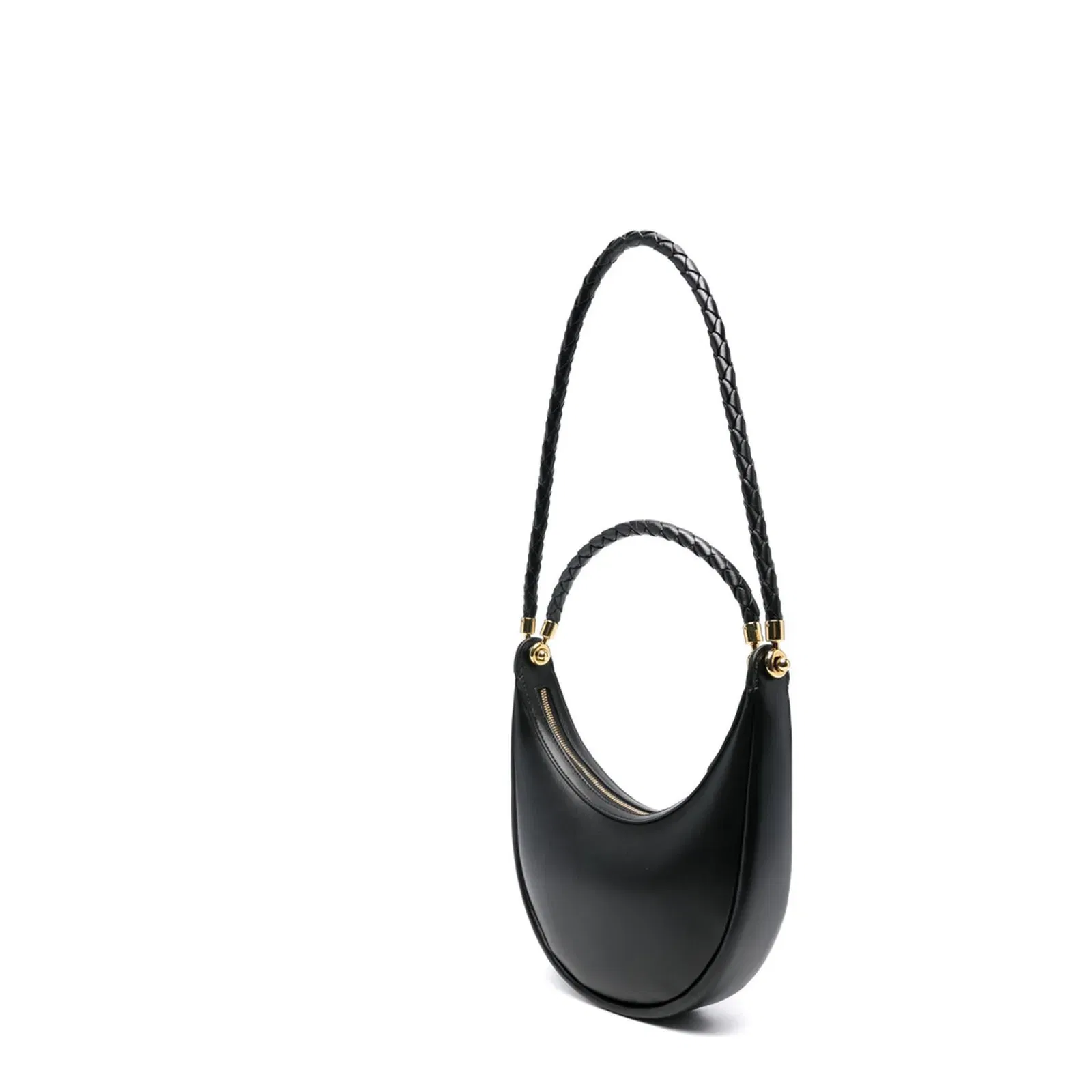 Hula Hoop Bag