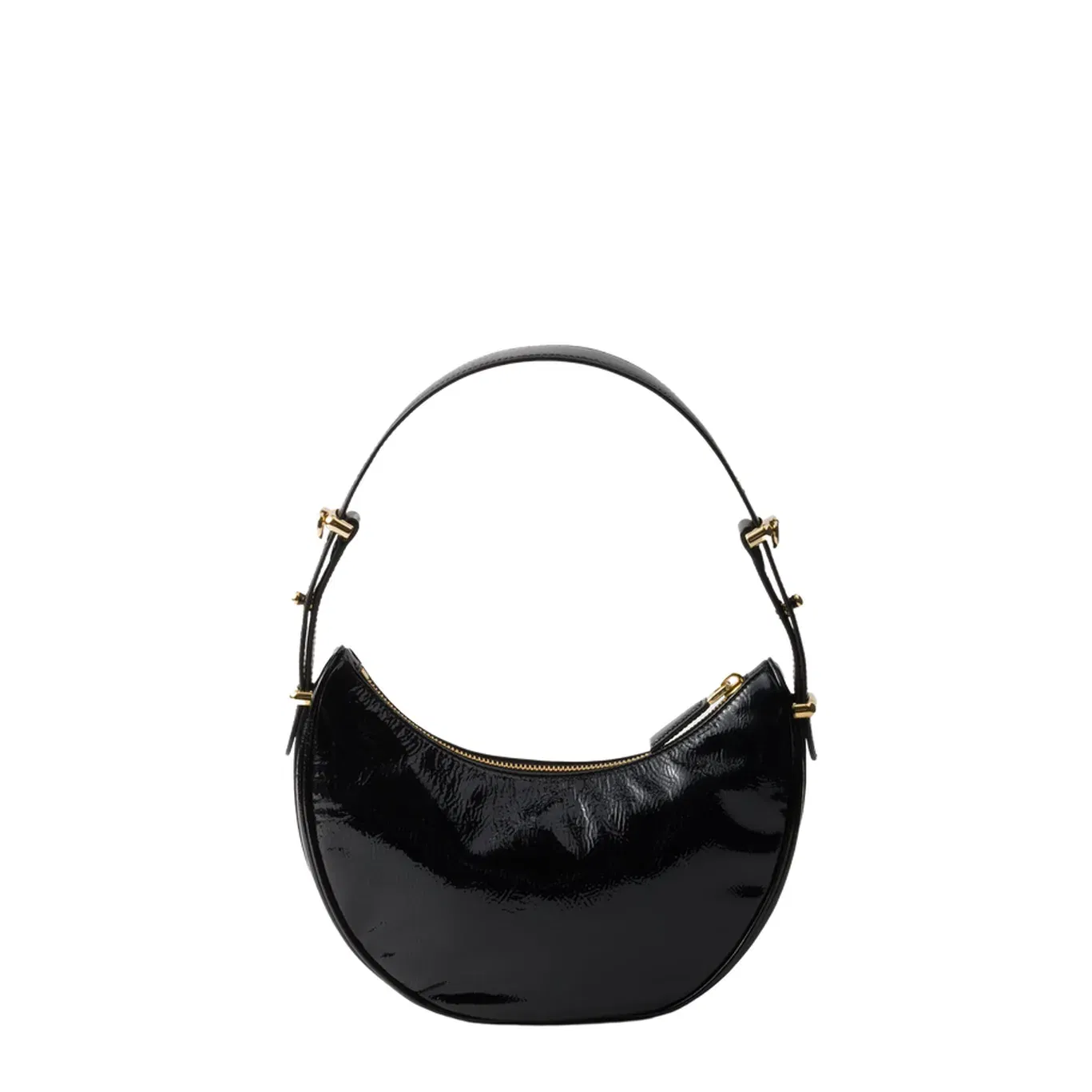 Arqué Naplak Shoulder Bag