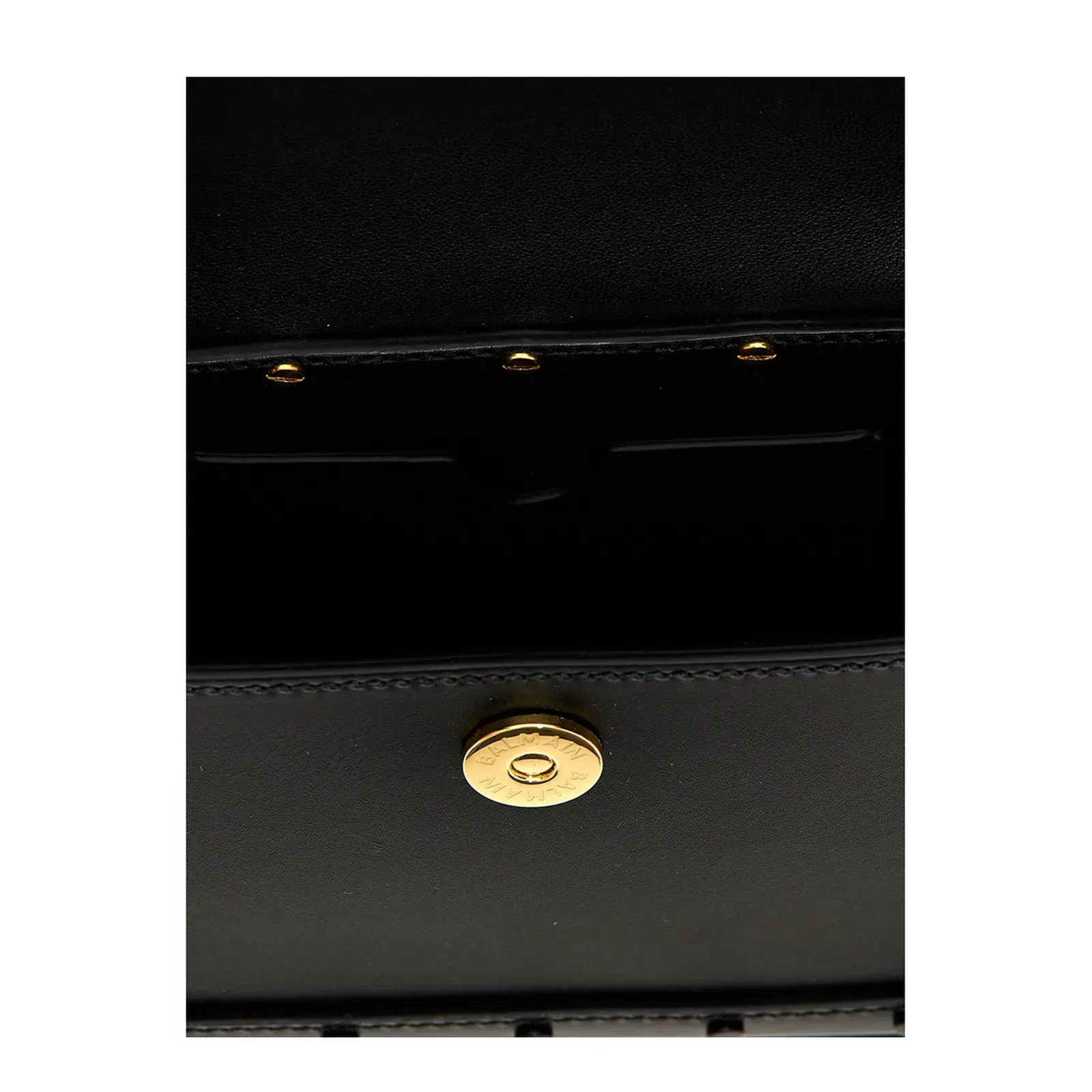 B-Buzz Dynasty Small Handbag