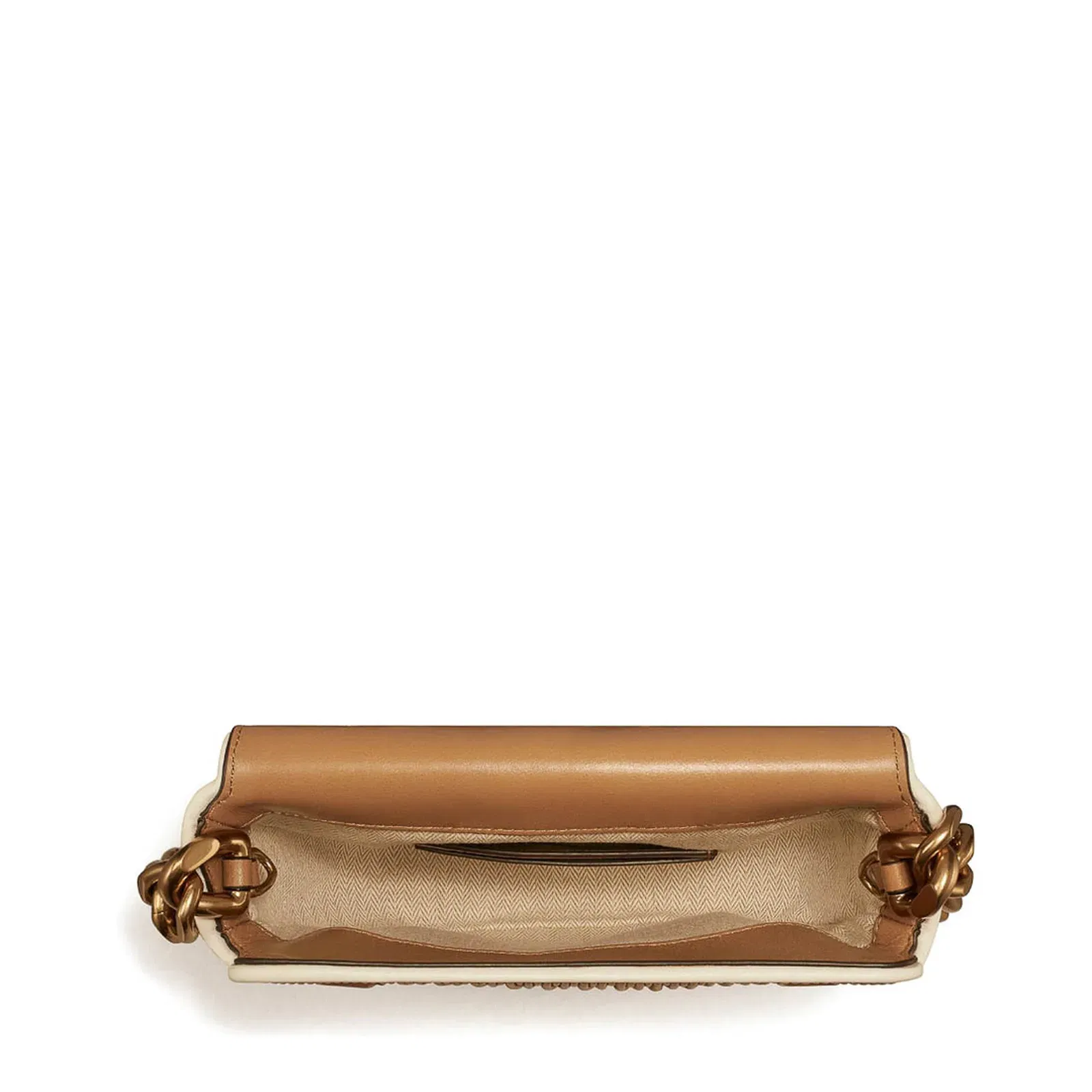 Crescent Moon Mini Bag