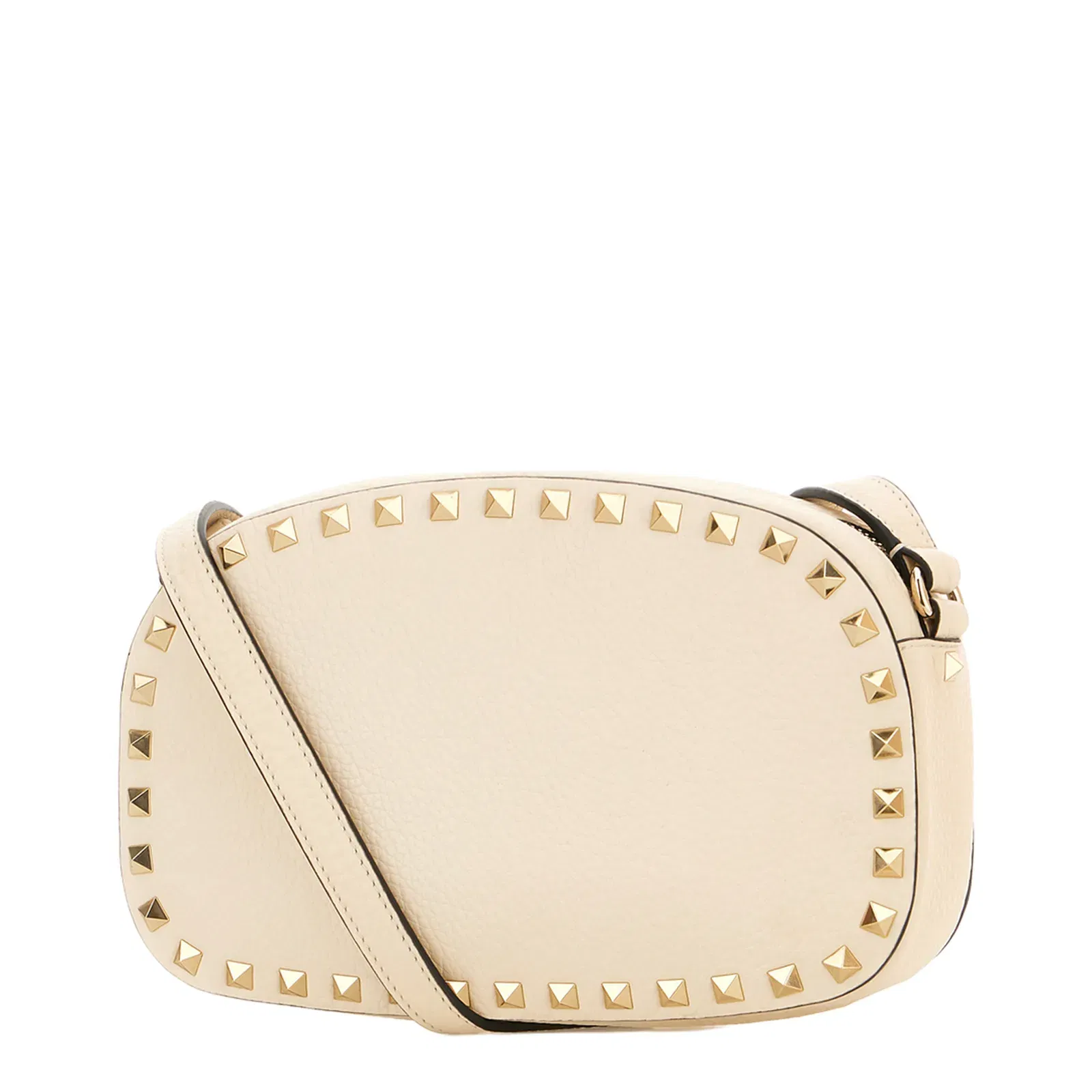VLOGO SIGNATURE Mini Bucket Bag
