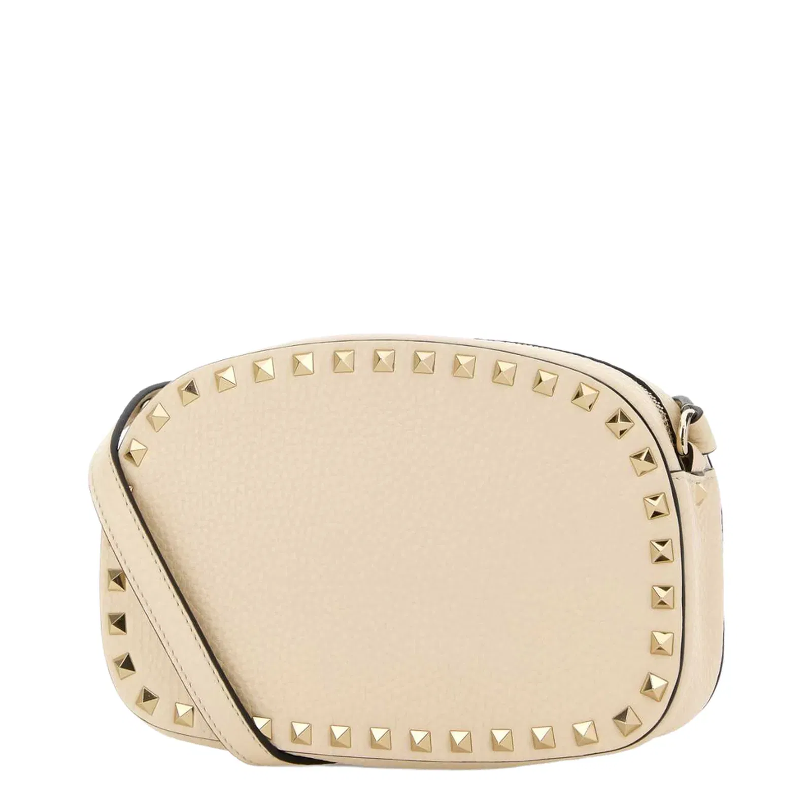 VLOGO SIGNATURE Mini Bucket Bag