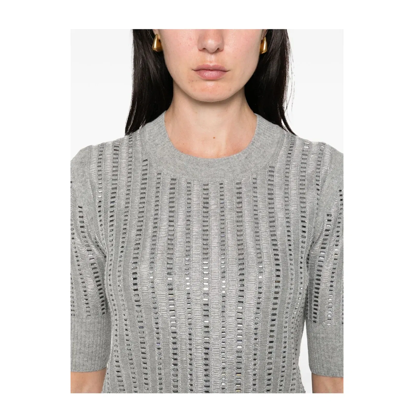 Top Grey