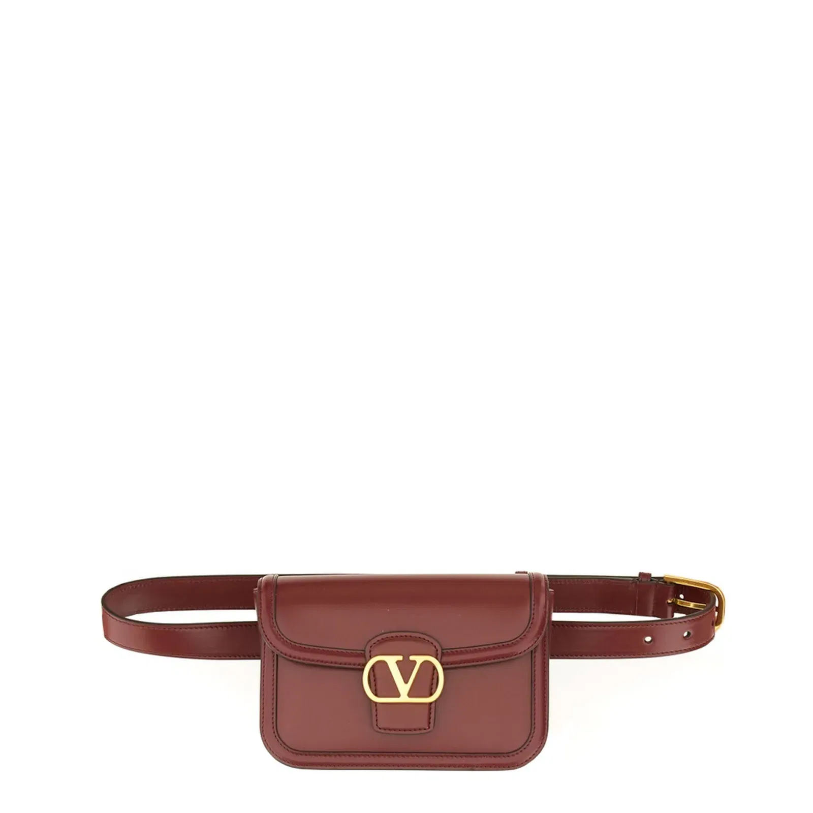 Belt Bag