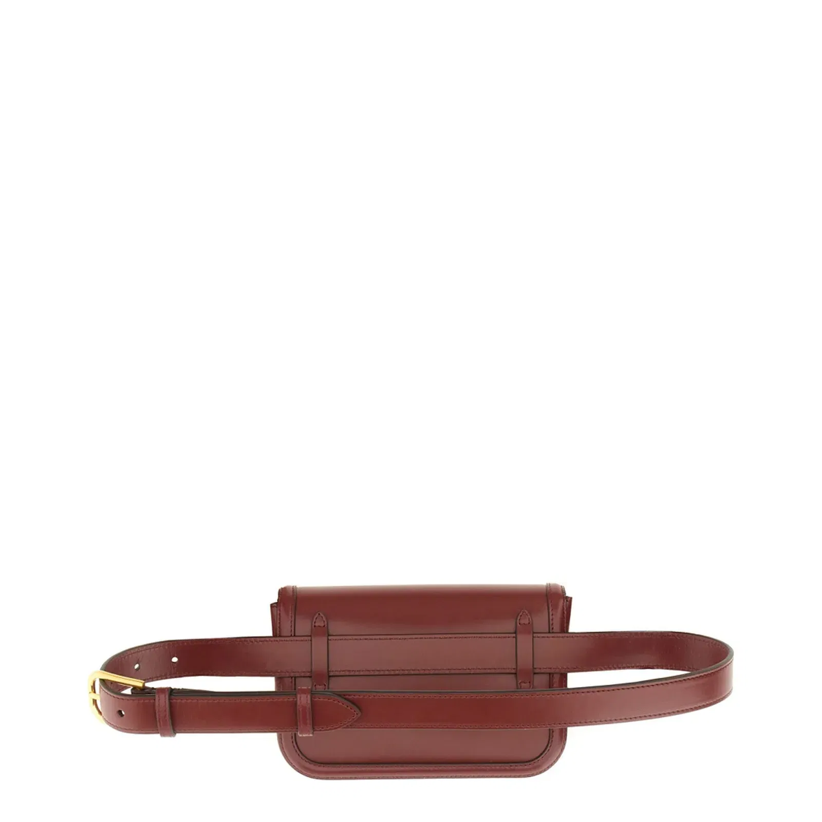 Belt Bag