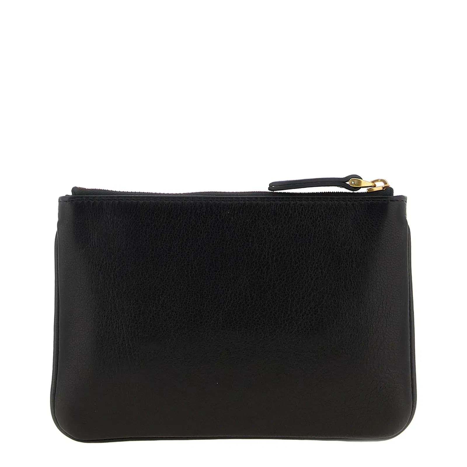Viva Superstar Pouch Brown