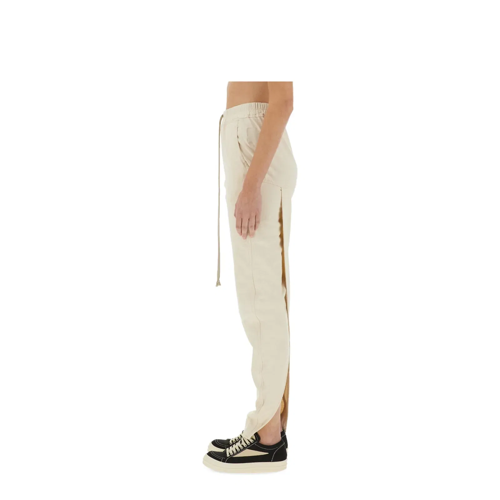 Skirts Cream