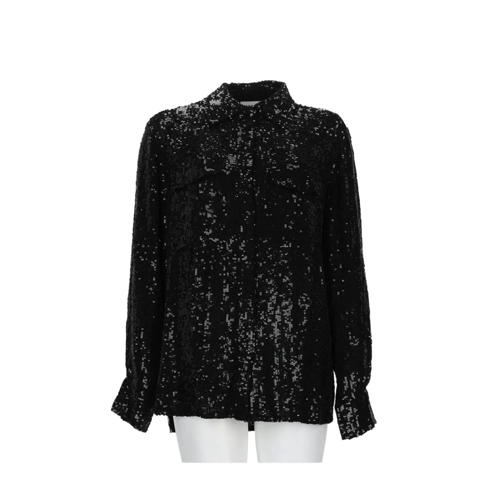 Black Shirts