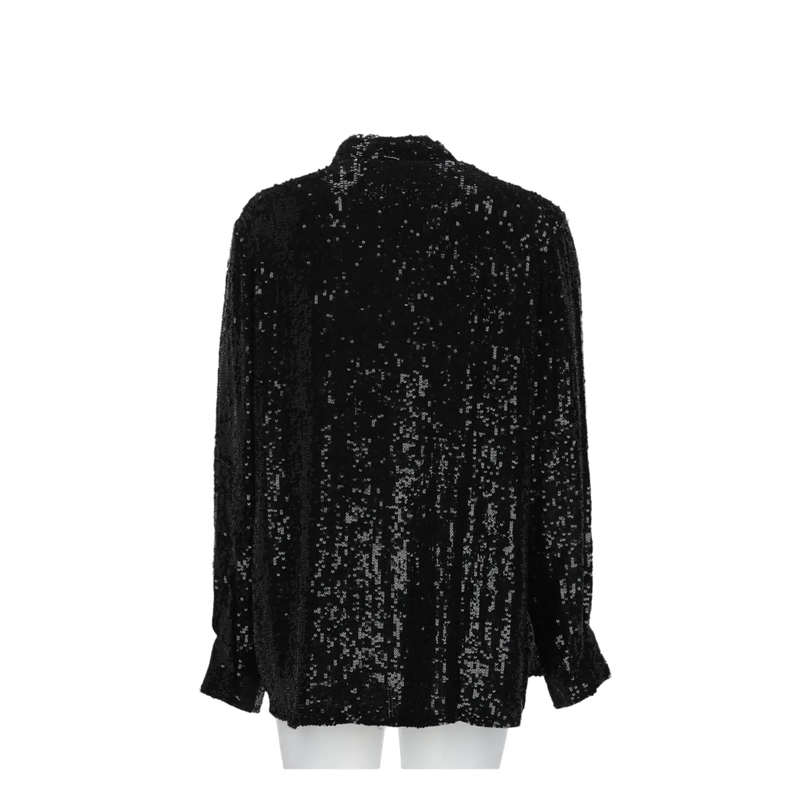 Black Shirts