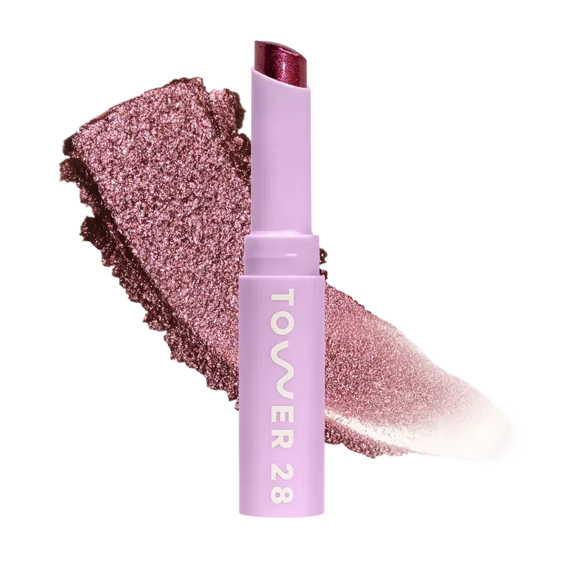 GoGo Cooling Shimmer Eyeshadow
