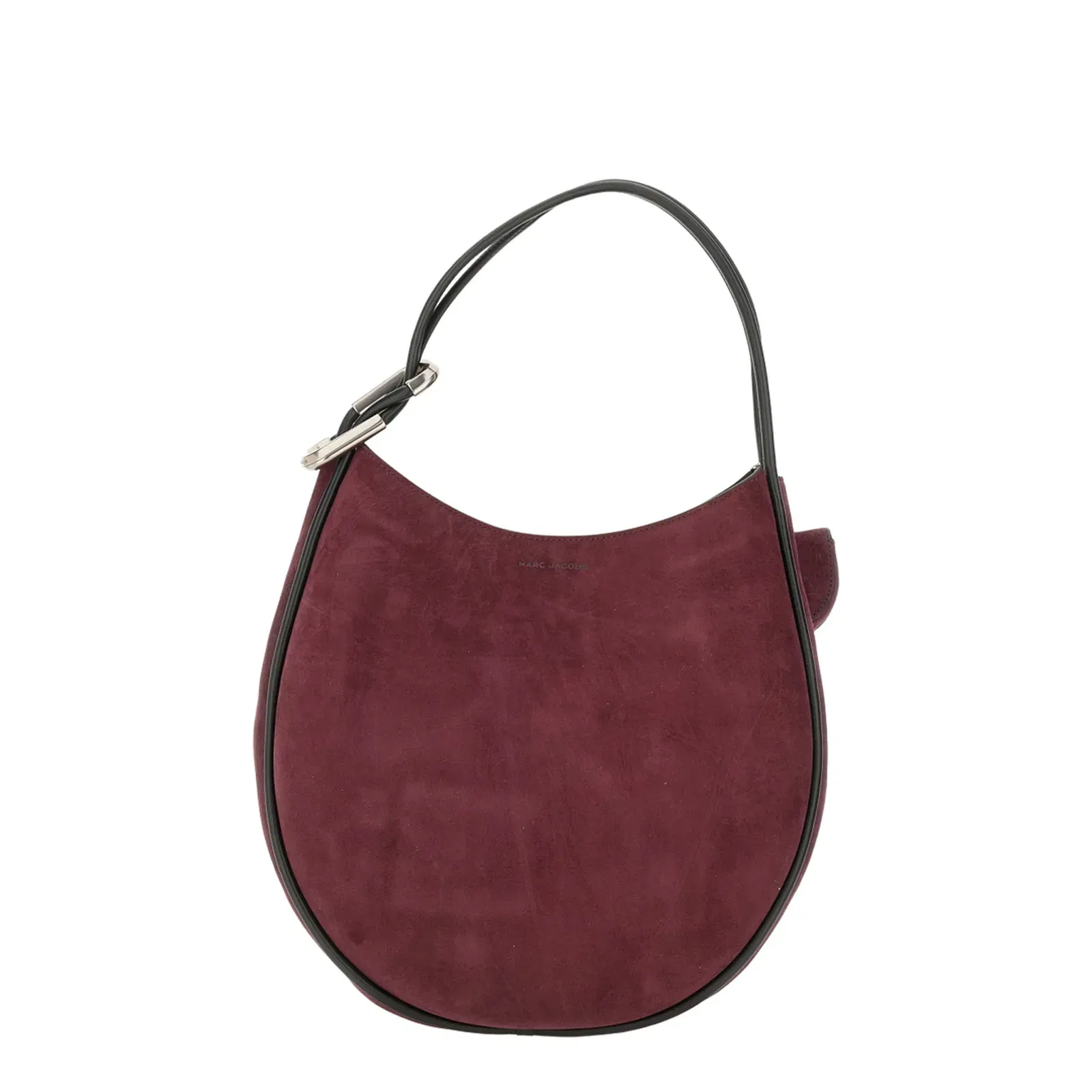Large Hobo Shoulder Bag