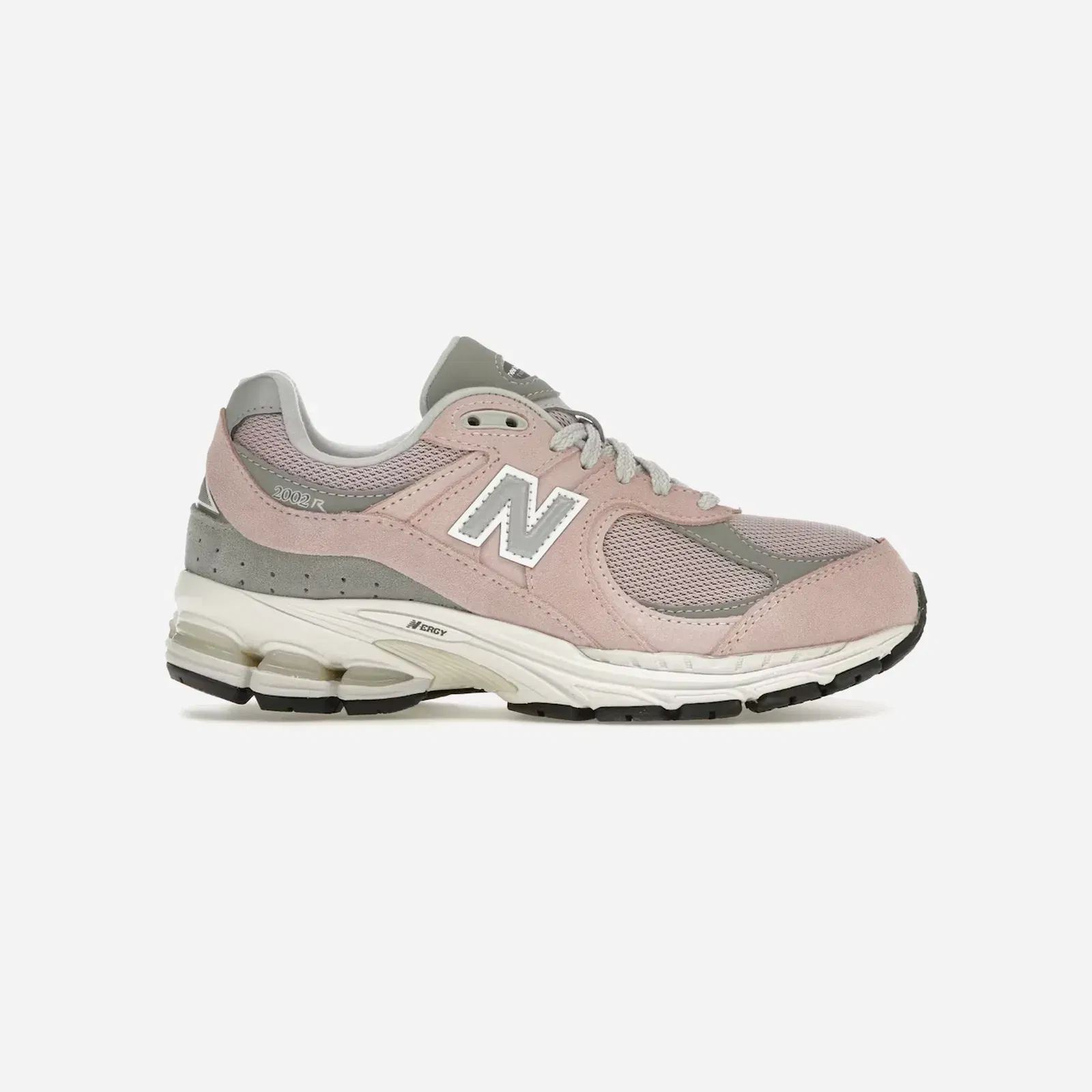 New Balance 2002R Orb Pink